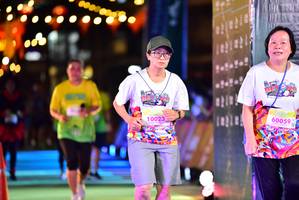 BIB: 10023, 120, 60059
                            <button type="button" onclick="openModal(21804417)" class="btn btn-primary btn-sm float-right btn-popup" data-toggle="modal" data-target=".modal-high-quality">
                        <i class="fas fa-shopping-cart"></i> Add to Cart
                    </button>
                                            <button type="button" onclick="isThisMe(21804417, true)" class="btn btn-success btn-sm float-right btn-popup btn-isme hidden" data-toggle="tooltip" data-placement="bottom" title="นี่คือรูปของคุณใช่ไหม คลิกที่นี่เพื่อเอาเข้าอัลบั้ม">
                        <i class="fas fa-plus"></i> Add to album
                    </button>
                    <button type="button" onclick="isThisMe(21804417, false)" class="btn btn-warning btn-sm float-right btn-popup btn-isnotme hidden">
                        <i class="fas fa-ban"></i> Remove from album
                    </button>